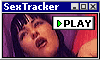 SURF IN STYLE... THE SEX TRACKER!
