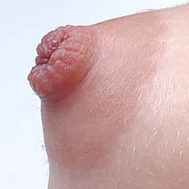 big
