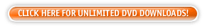 Click HERE for unlimited downloads!