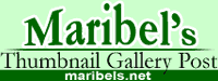 Maribels TGP- Free Porn Picture and Movie Galleries