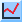 Webstats4U - Free web site statistics
Personal homepage website counter