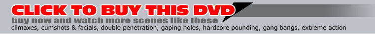 CLICK HERE TO BUY THIS DVD!
